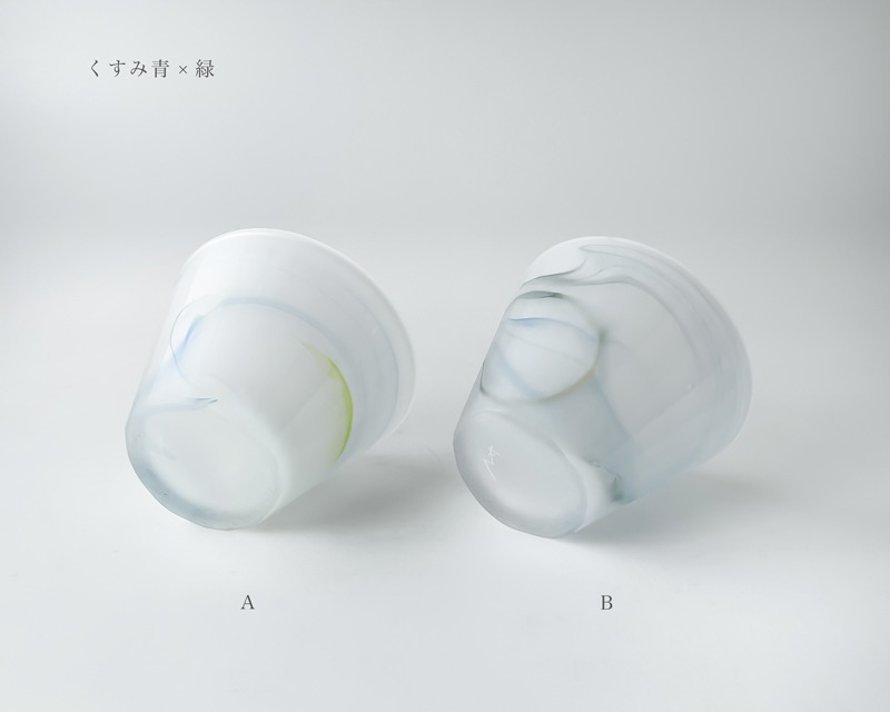 ���ľ�ǵ sogi �ե꡼���å�