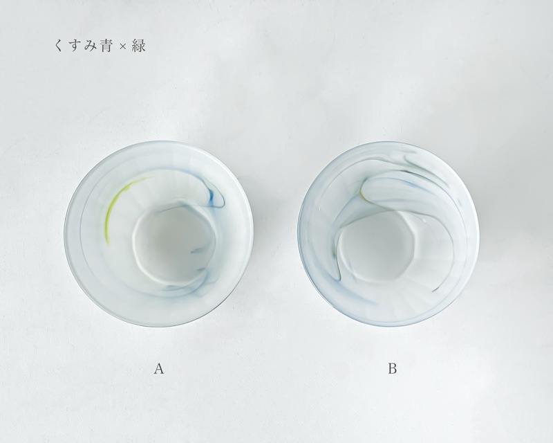 ���ľ�ǵ sogi �ե꡼���å�