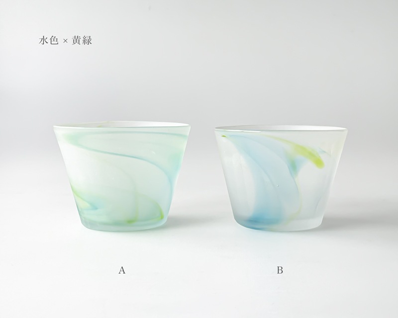 ���ľ�ǵ sogi �ե꡼���å�