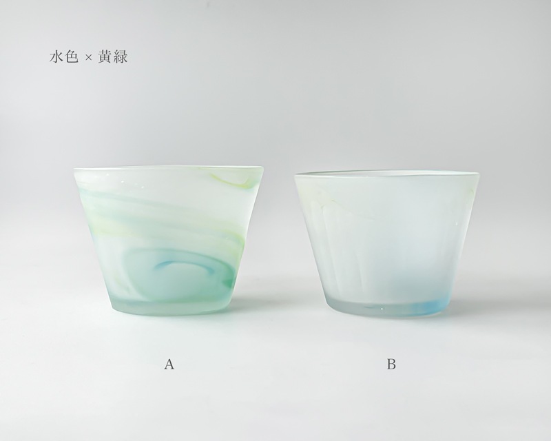 ���ľ�ǵ sogi �ե꡼���å�