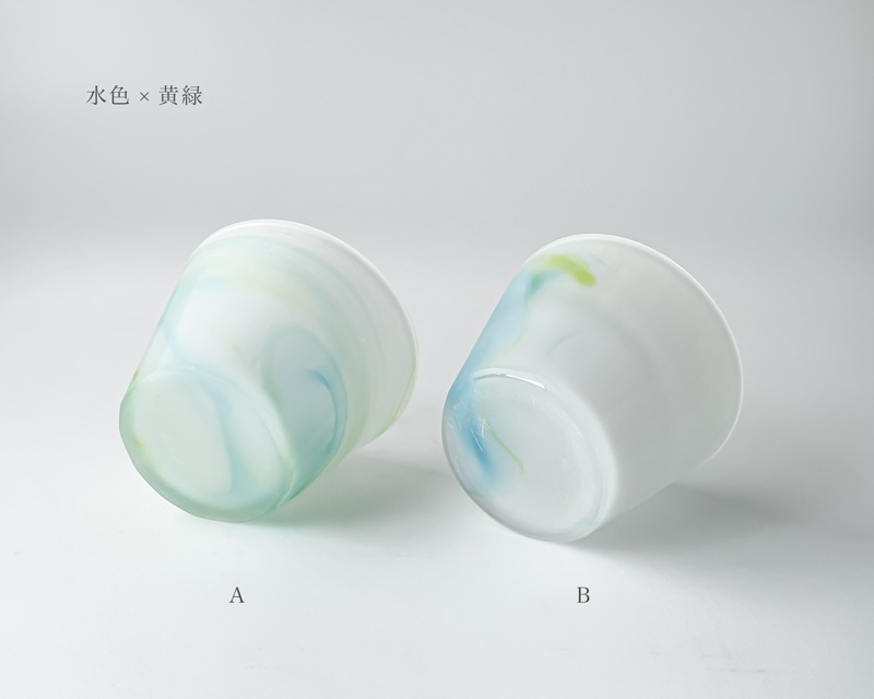 ���ľ�ǵ sogi �ե꡼���å�