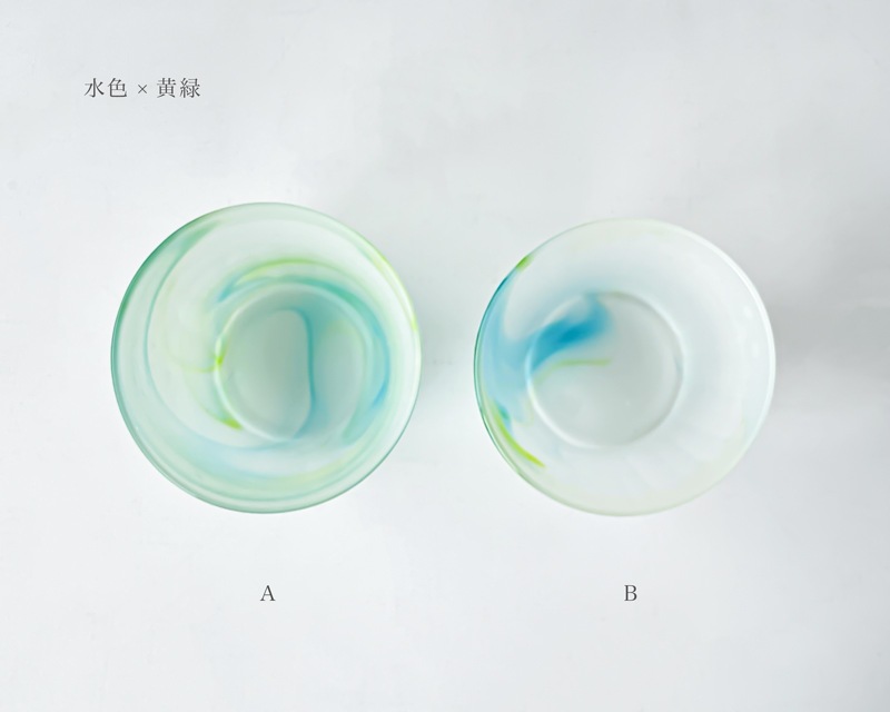 ���ľ�ǵ sogi �ե꡼���å�