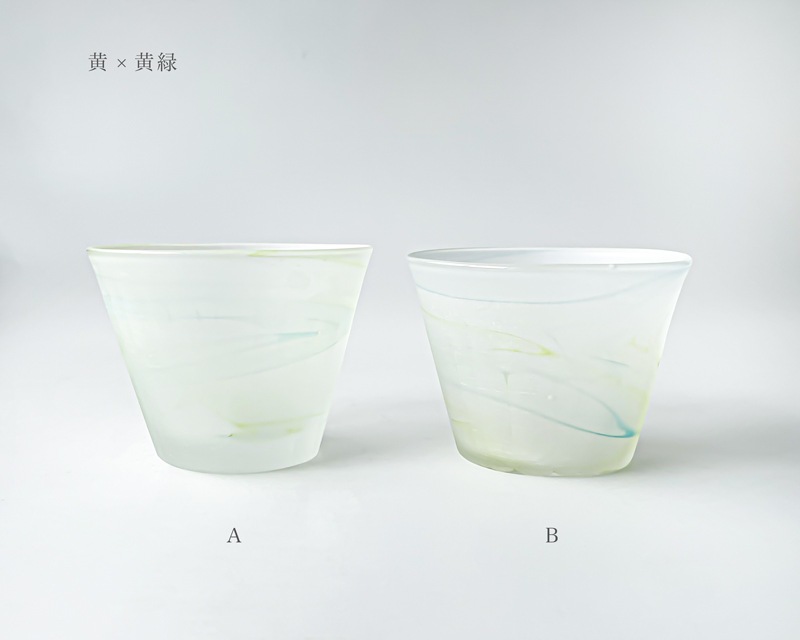 ���ľ�ǵ sogi �ե꡼���å�