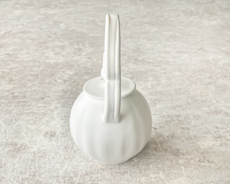 ƣ¼���� �Ѥ�����޿�