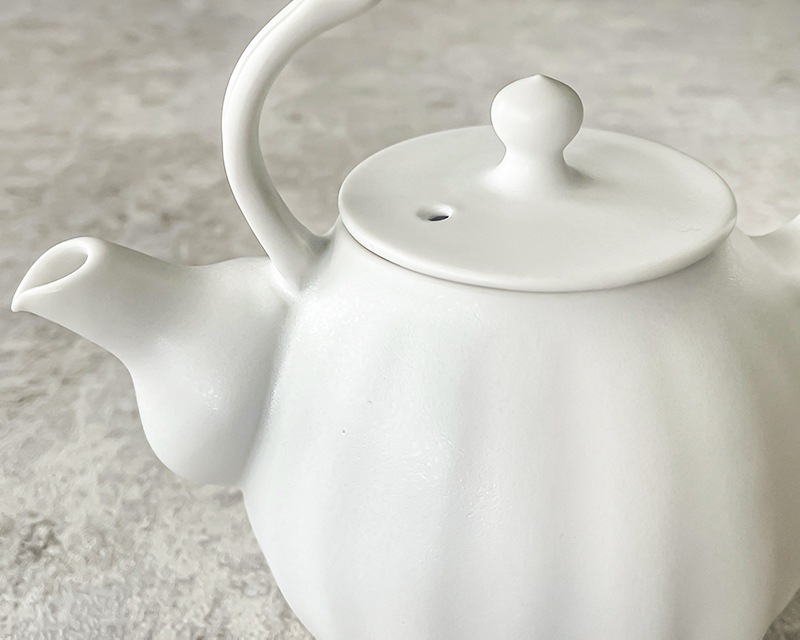 ƣ¼���� �Ѥ�����޿�