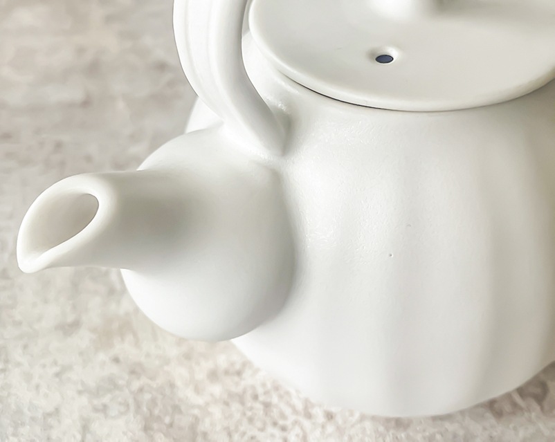 ƣ¼���� �Ѥ�����޿�