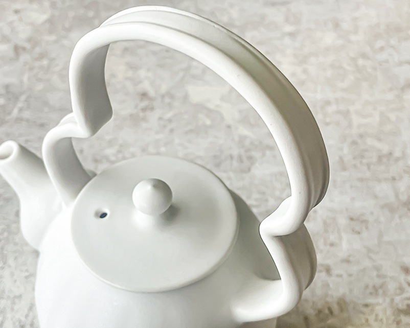 ƣ¼���� �Ѥ�����޿�