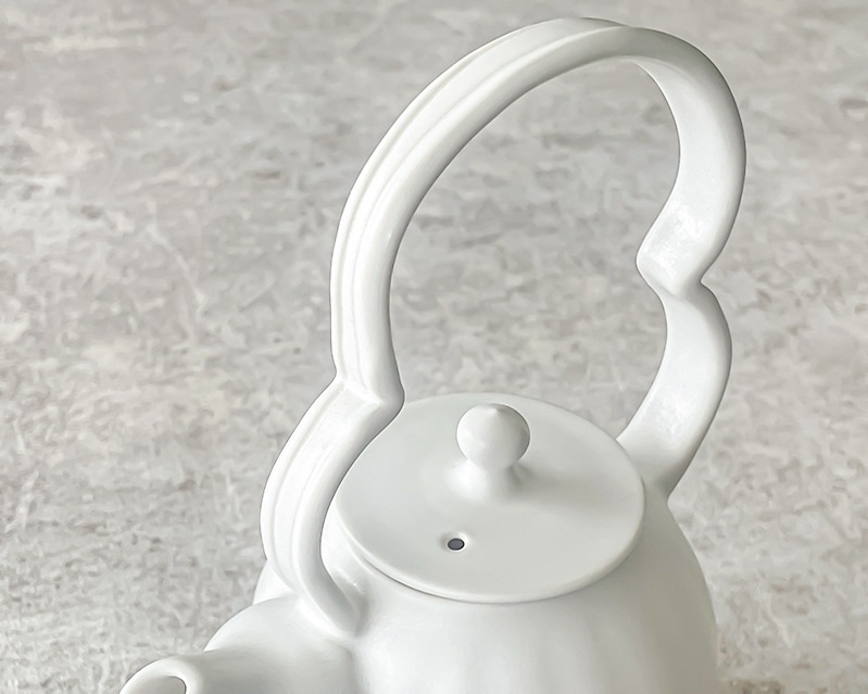 ƣ¼���� �Ѥ�����޿�