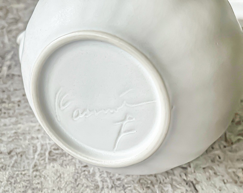 ƣ¼���� �Ѥ�����޿�