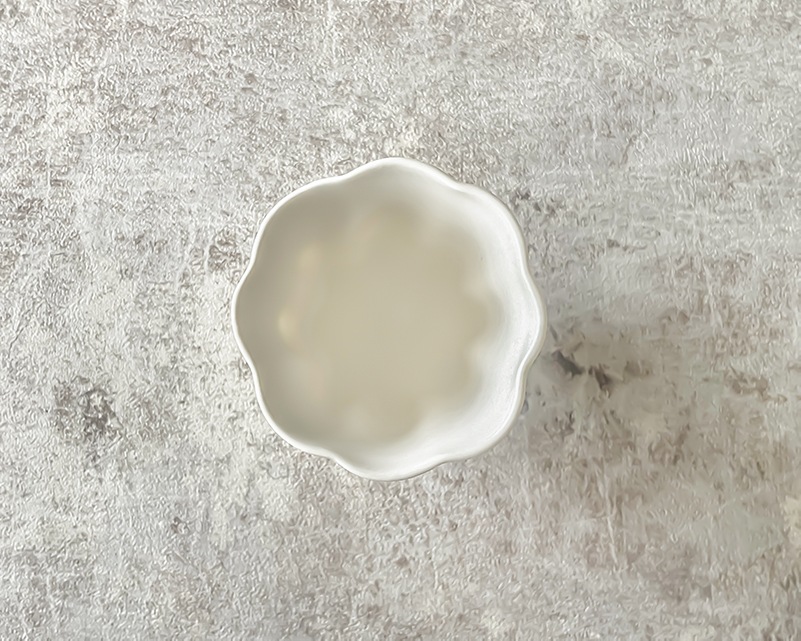 ƣ¼���� ���̥���� ���� ��