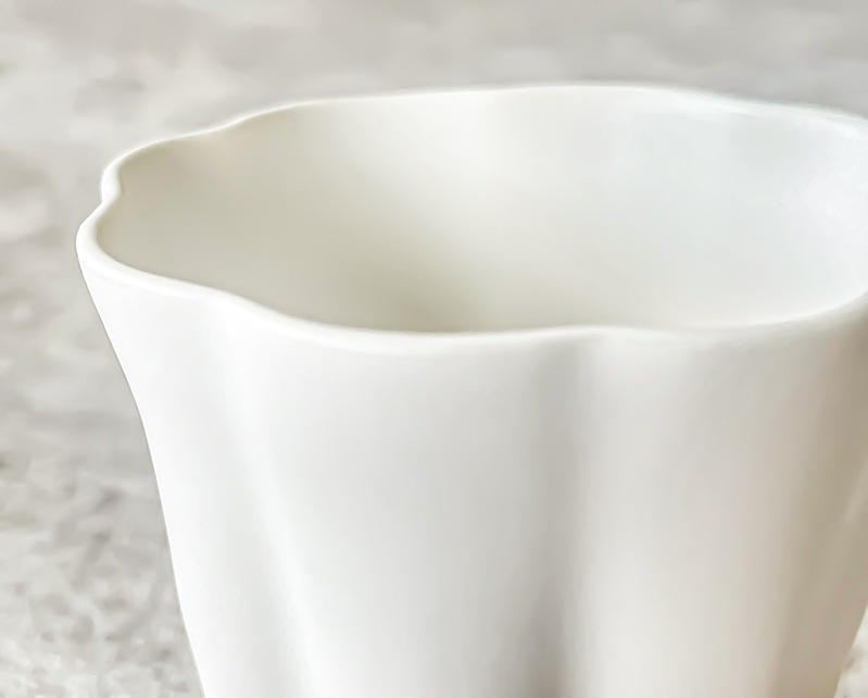 ƣ¼���� ���̥���� ���� ��