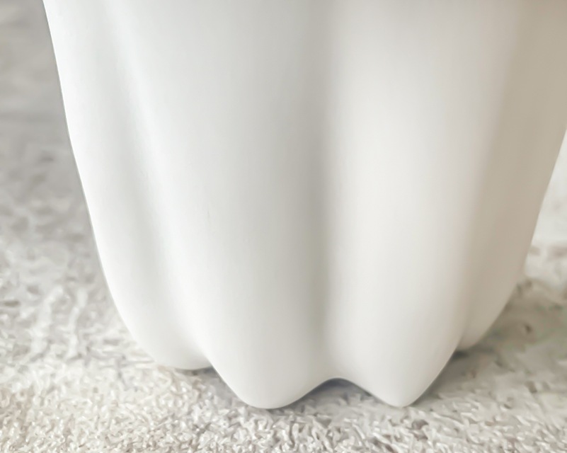 ƣ¼���� ���̥���� ���� ��