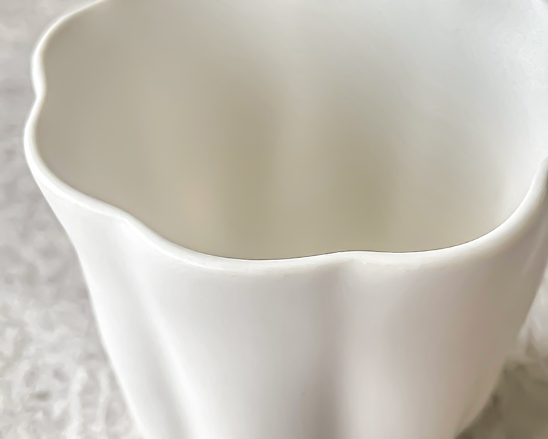 ƣ¼���� ���̥���� ���� ��