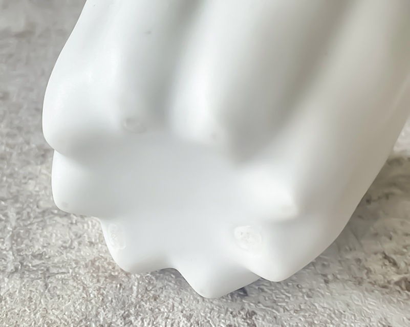 ƣ¼���� ���̥���� ���� ��