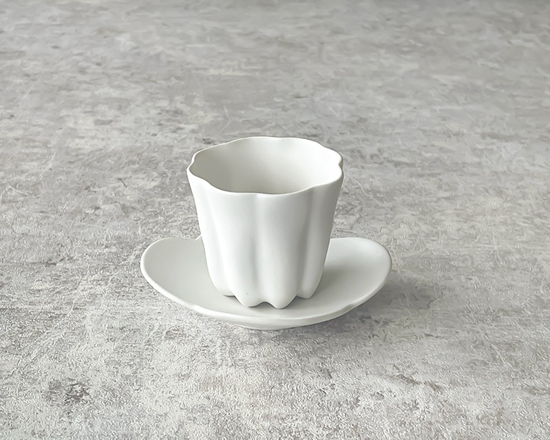 ƣ¼���� ���̥���� ���� ��