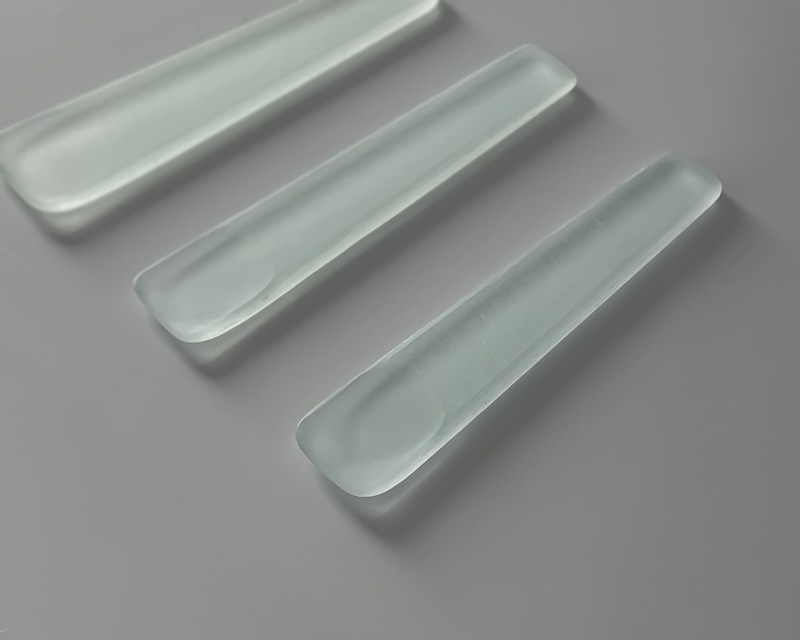 ���ľ�ǵ �إ�