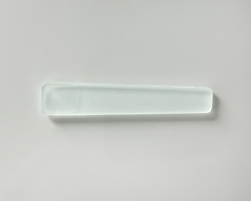 ���ľ�ǵ �إ�