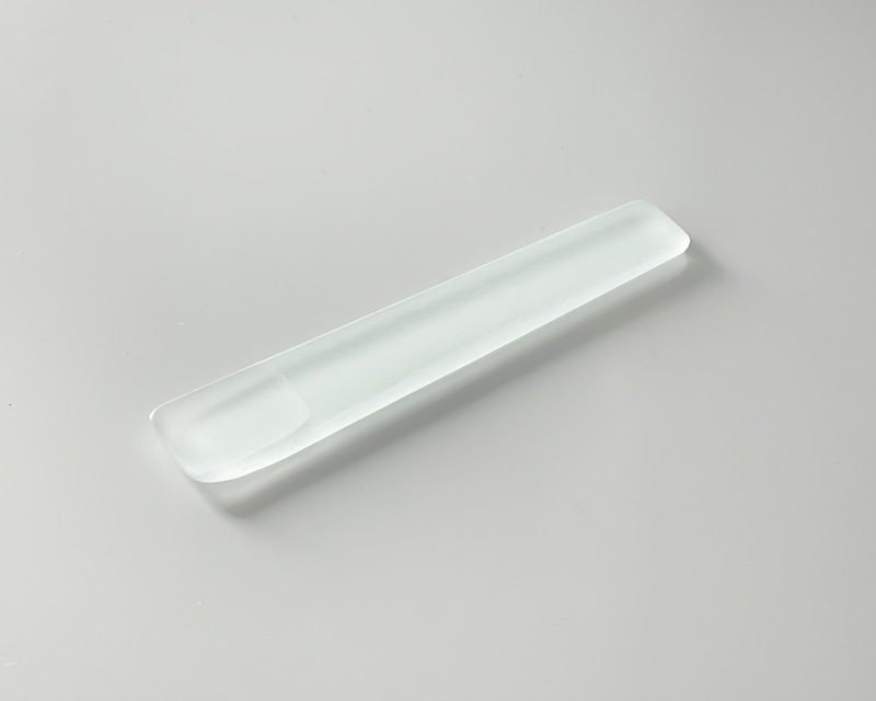 ���ľ�ǵ �إ�