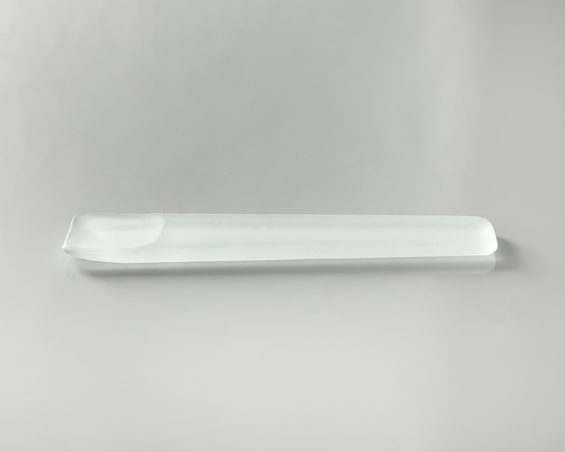 ���ľ�ǵ �إ�