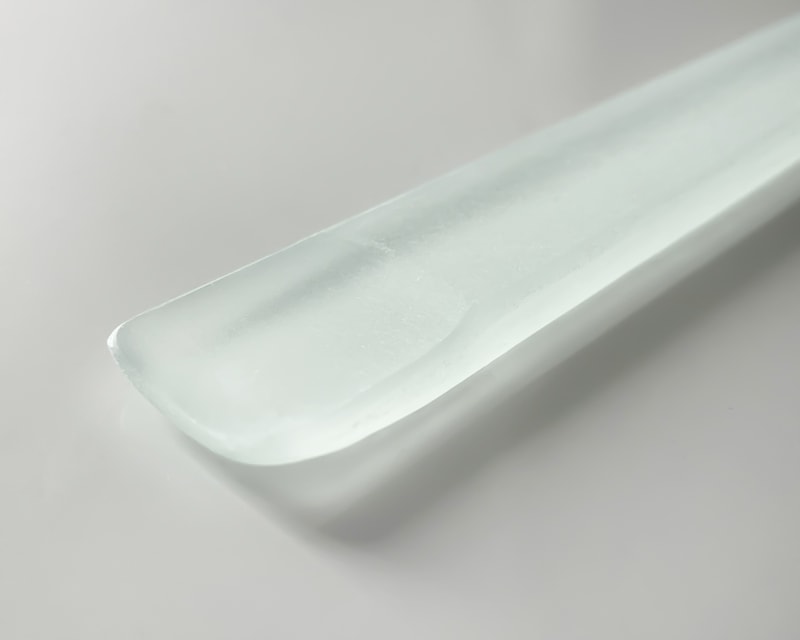 ���ľ�ǵ �إ�