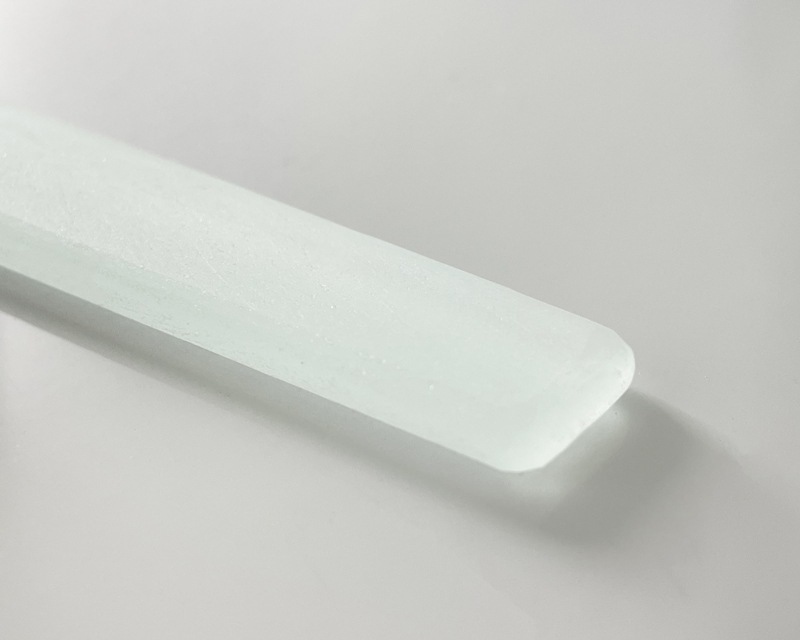 ���ľ�ǵ �إ�