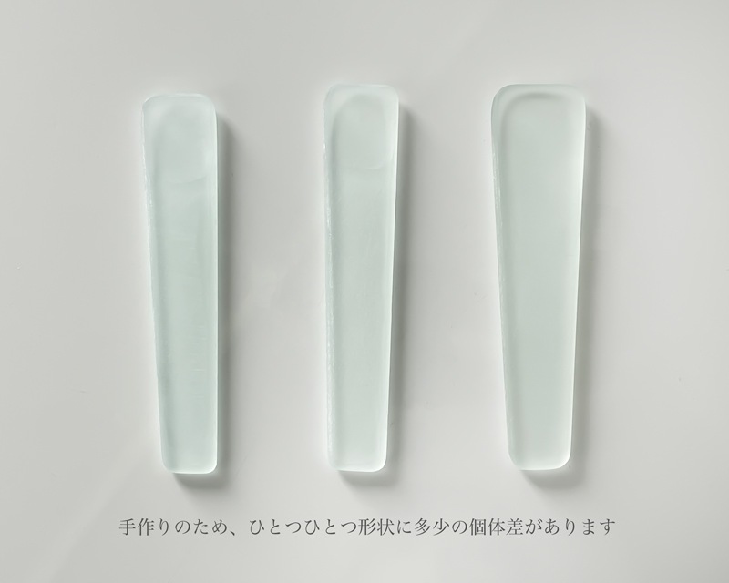 ���ľ�ǵ �إ�