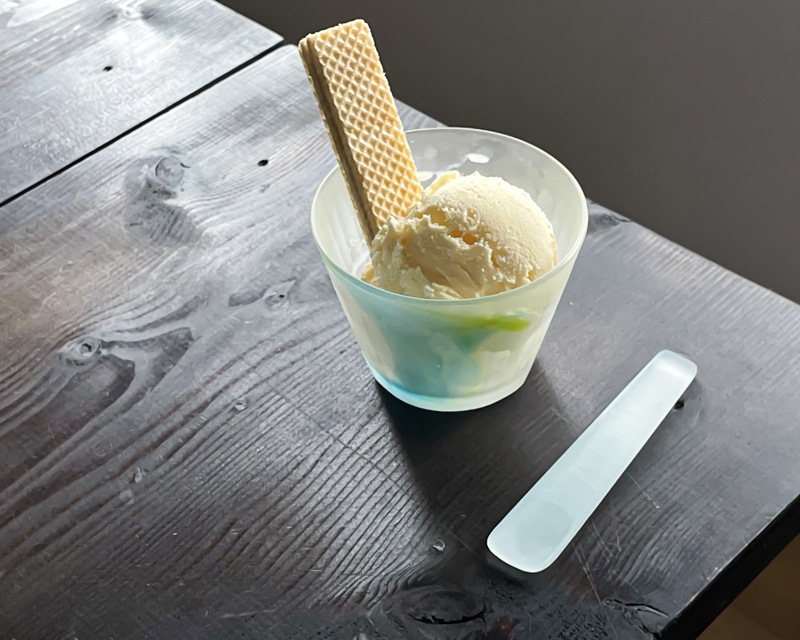 ���ľ�ǵ �إ�