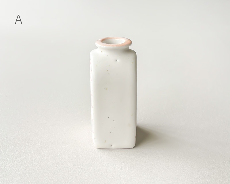 ��޼�ͻ� �����ޤ�