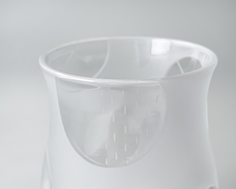 ʿ������ ���դ����饹 ������