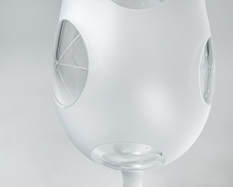 ʿ������ ���դ����饹 ������