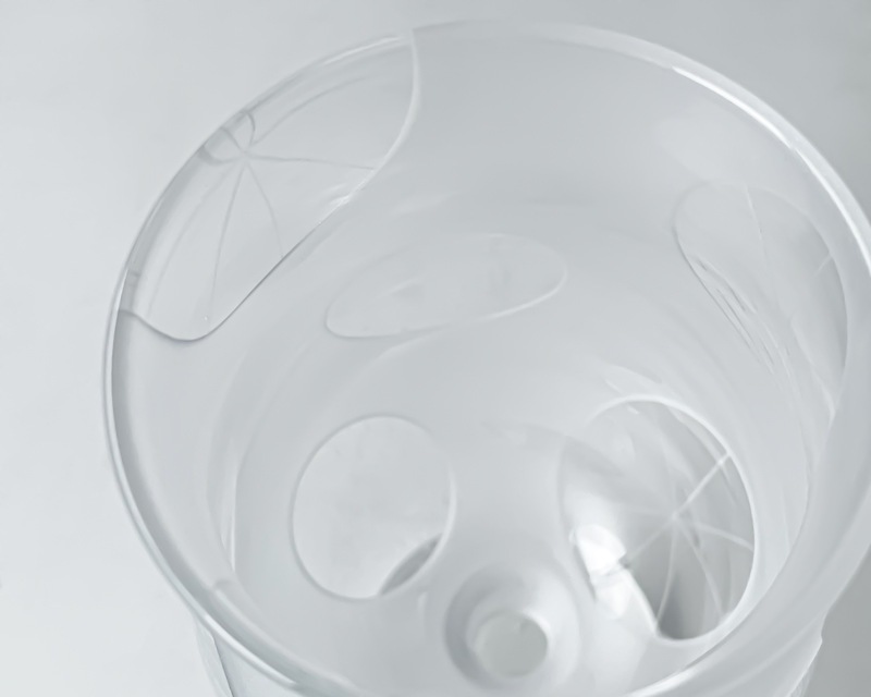 ʿ������ ���դ����饹 ������