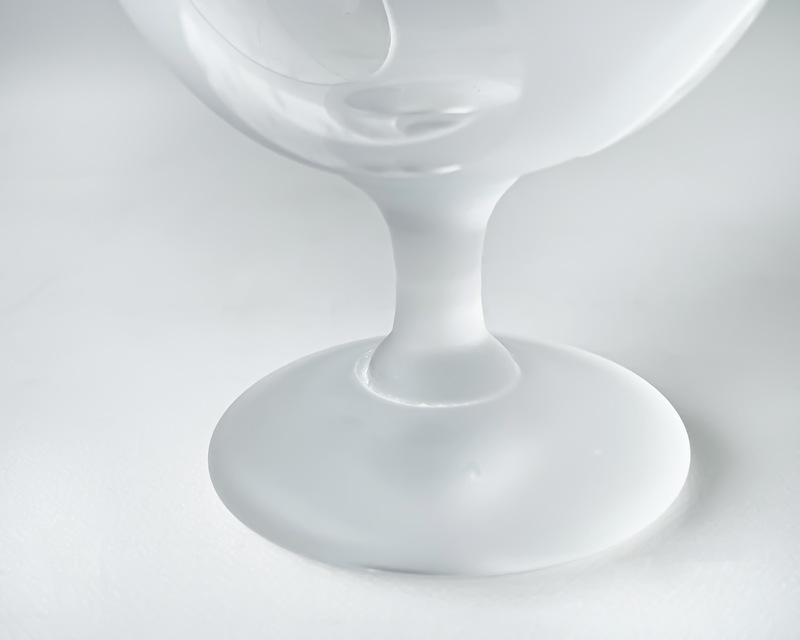 ʿ������ ���դ����饹 ������