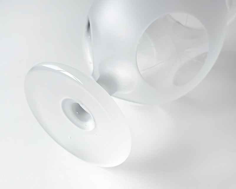 ʿ������ ���դ����饹 ������