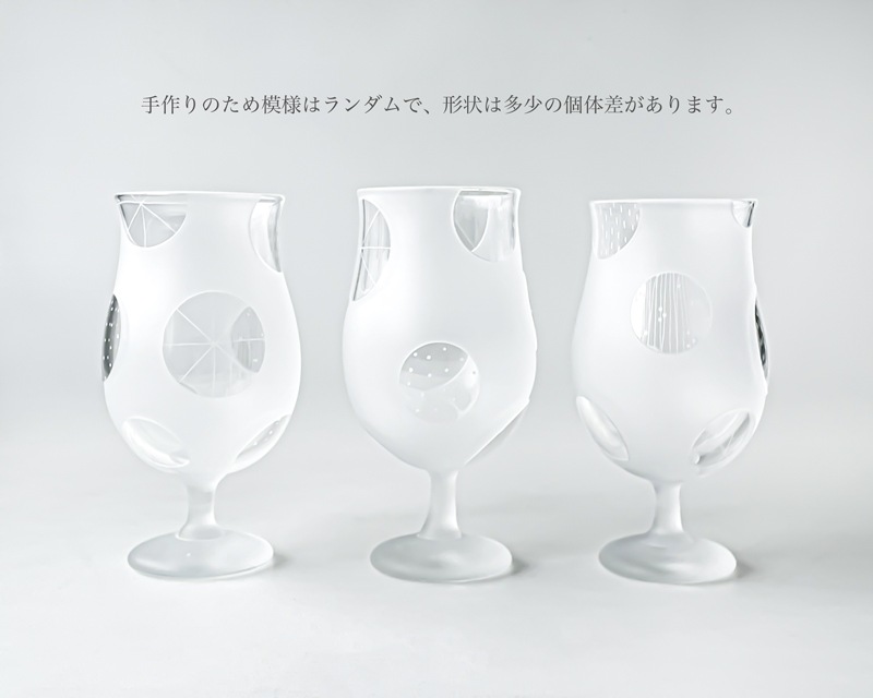 ʿ������ ���դ����饹 ������