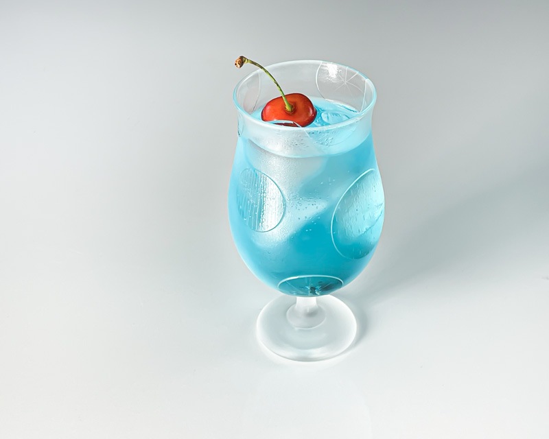 ʿ������ ���դ����饹 ������