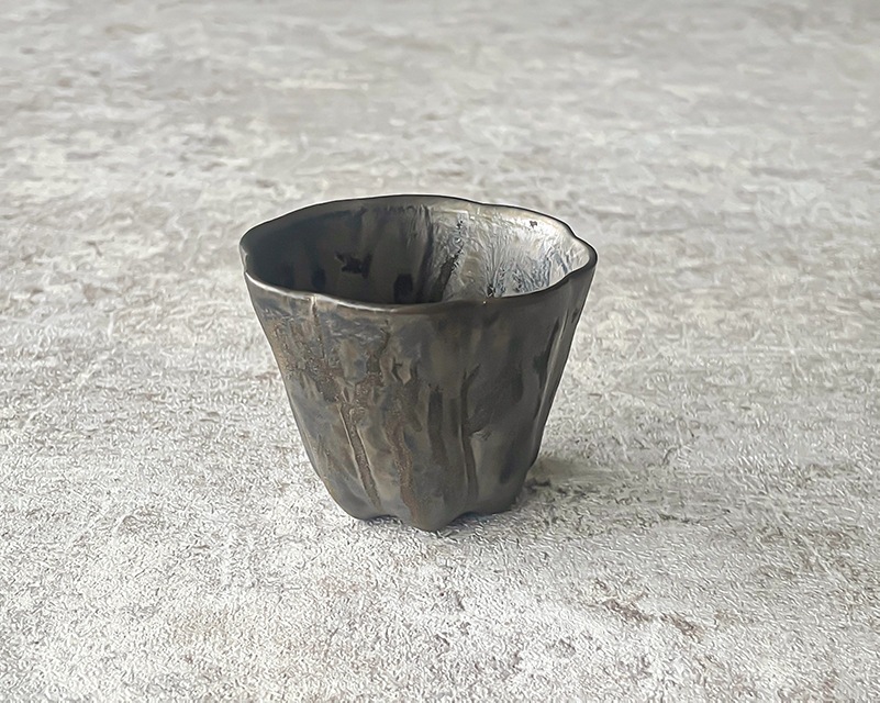 ƣ¼���� ���̥���� ���� �֥���