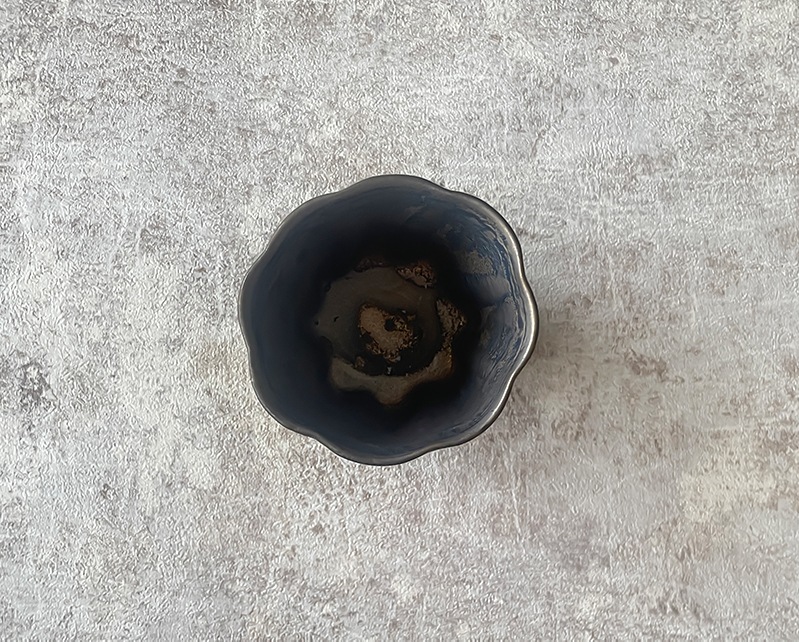 ƣ¼���� ���̥���� ���� �֥���