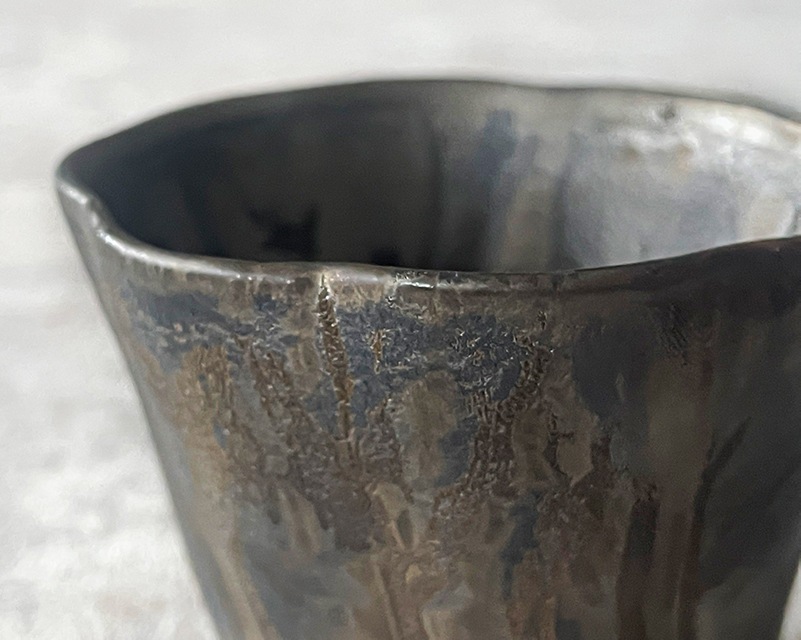 ƣ¼���� ���̥���� ���� �֥���