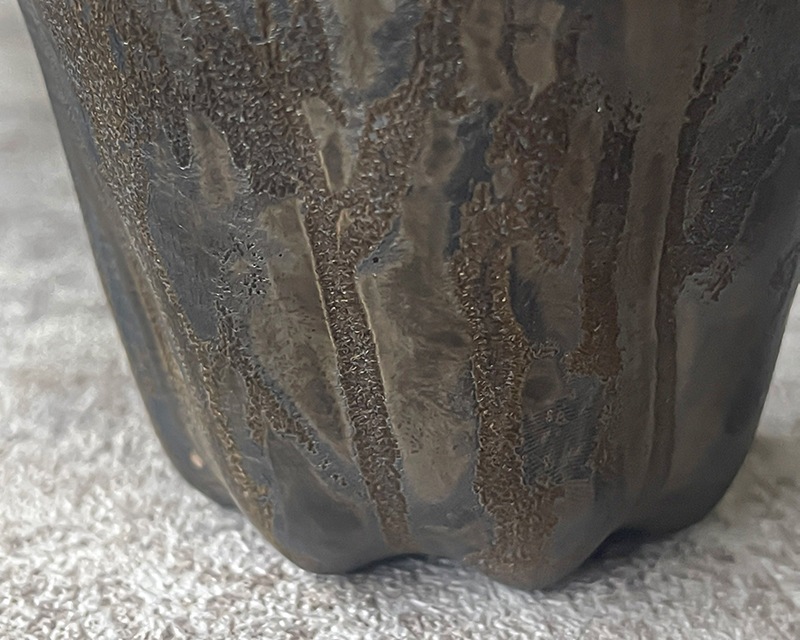 ƣ¼���� ���̥���� ���� �֥���