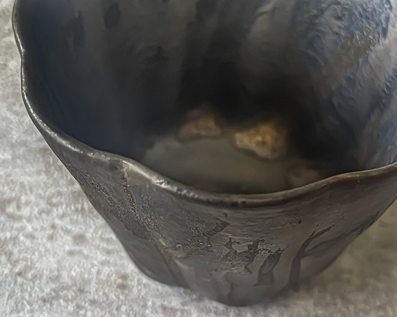 ƣ¼���� ���̥���� ���� �֥���