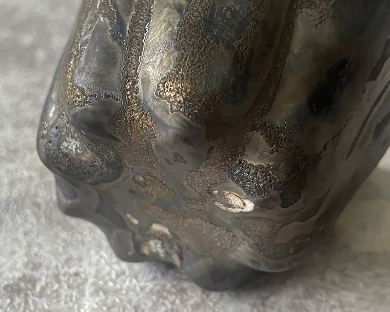 ƣ¼���� ���̥���� ���� �֥���