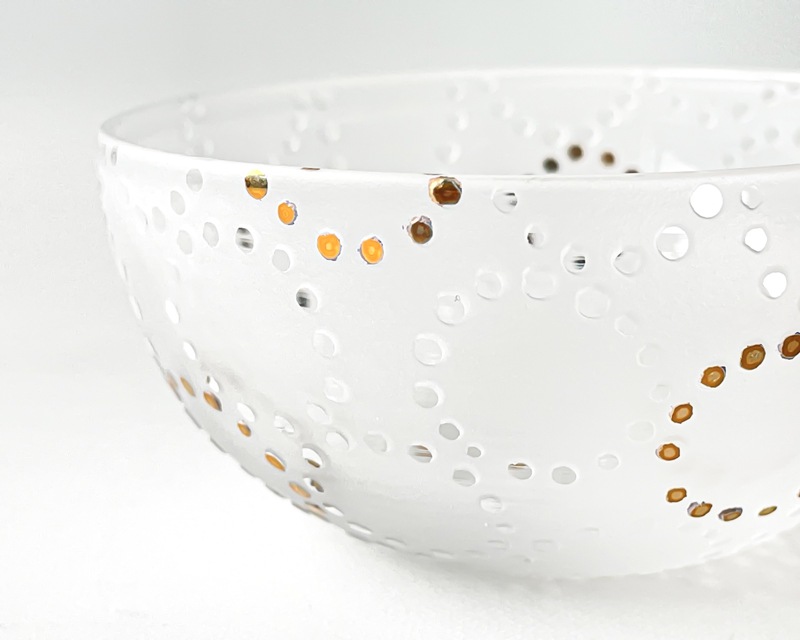 ʿ������ ��ȭ ������ ���