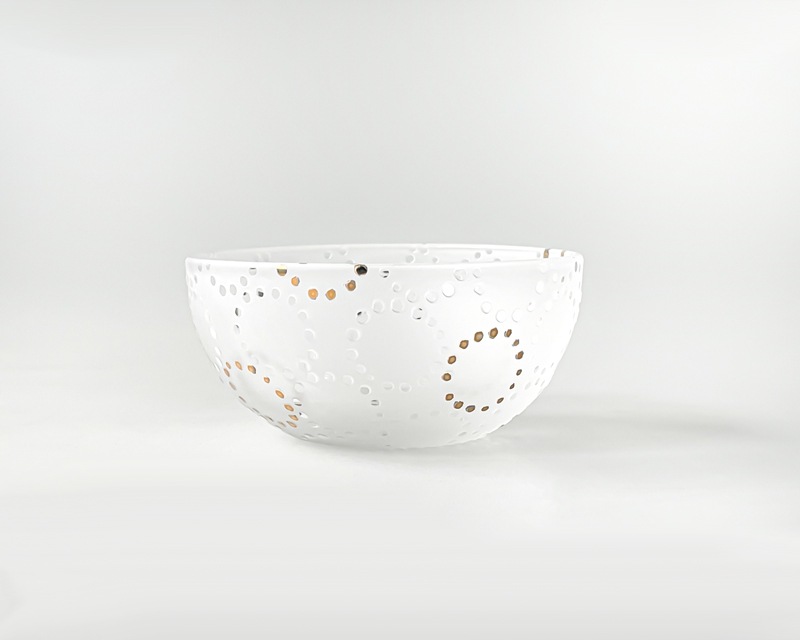 ʿ������ ��ȭ ������ ���