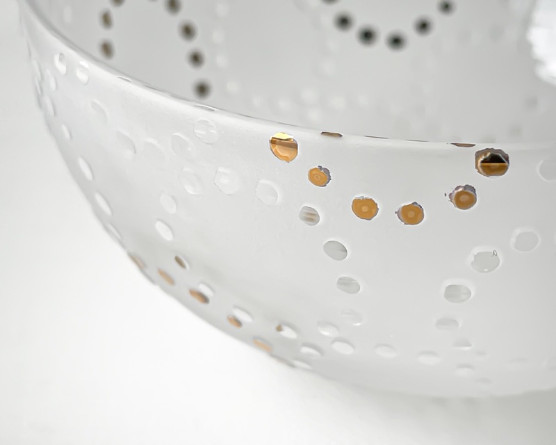 ʿ������ ��ȭ ������ ���