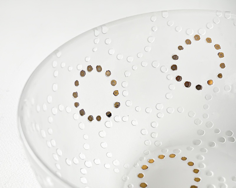 ʿ������ ��ȭ ������ ���