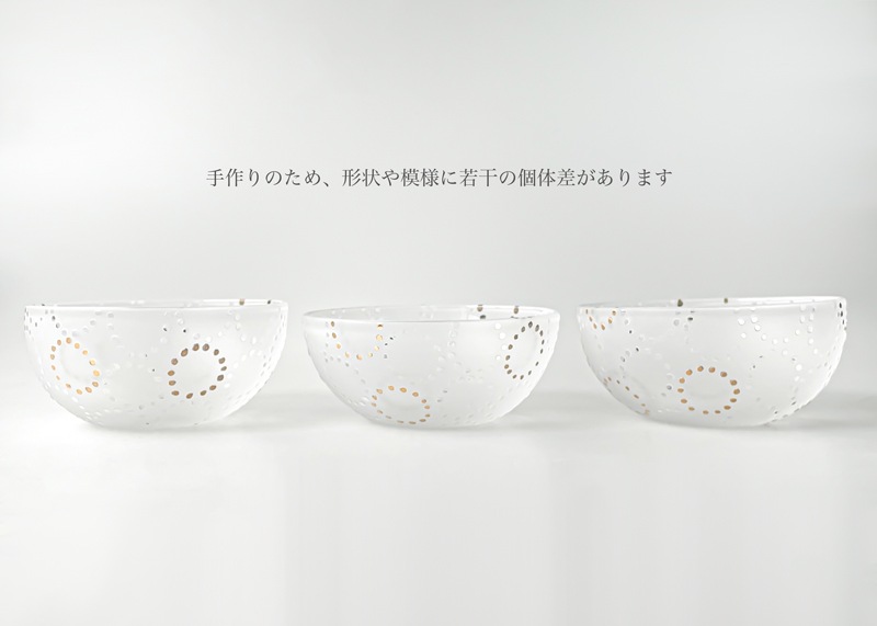 ʿ������ ��ȭ ������ ���