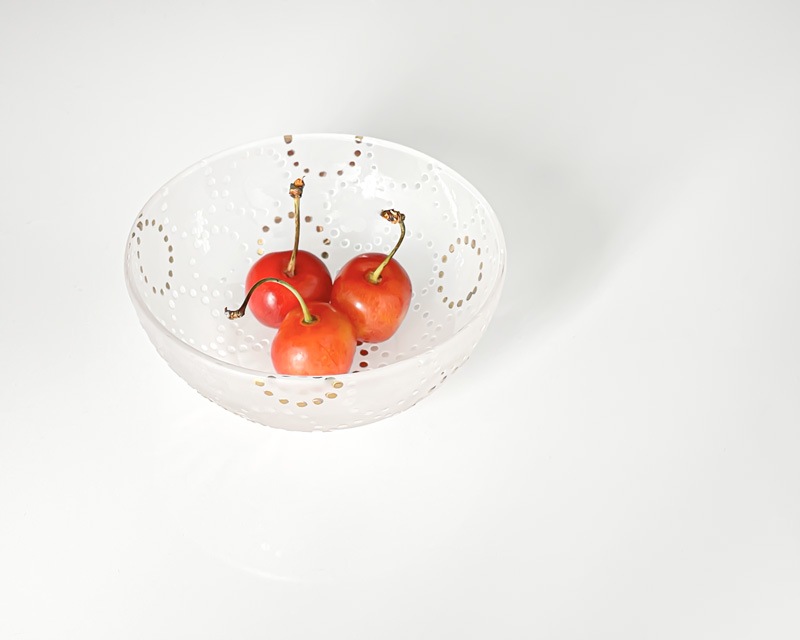 ʿ������ ��ȭ ������ ���