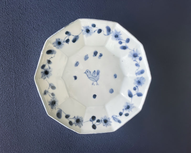 ��������Ϻ 10�ѻ� �Ĥ�Ļ