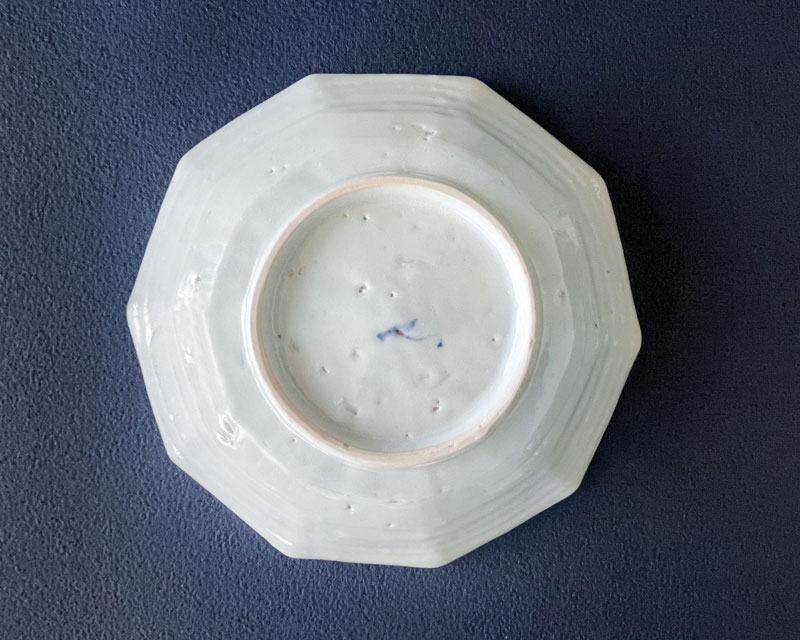 ��������Ϻ 10�ѻ� �Ĥ�Ļ