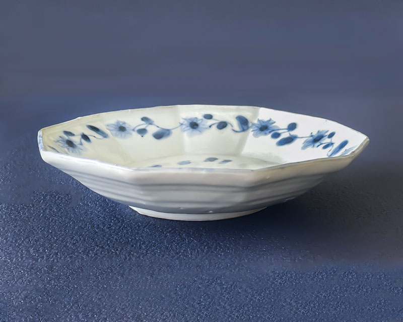 ��������Ϻ 10�ѻ� �Ĥ�Ļ